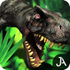 Dinosaur Safari Online Evo
