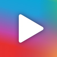 TV Stream: Watch & Cast TV゜HD  PC 용