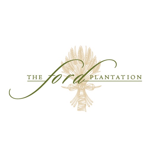 The Ford Plantation