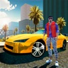 Miami Crime Simulator Miami Crime Simulator