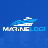 Marinelogi pour PC