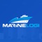 MarineLogi, an app dedicated to ship all kinds of vehicles from the ports of Japan, worldwide