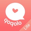 Qoqolo Logbook Lite