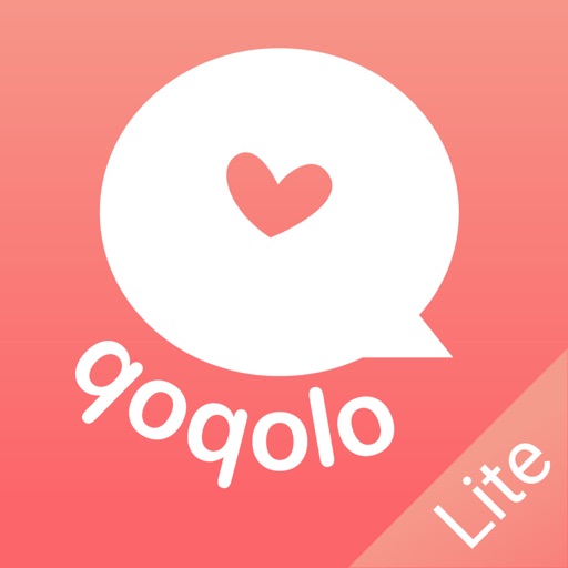 Qoqolo Logbook Lite