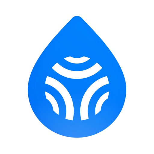 Climacell: Weather Assistant