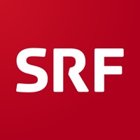Kontakt SRF News