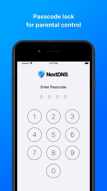 NextDNS screenshot-3