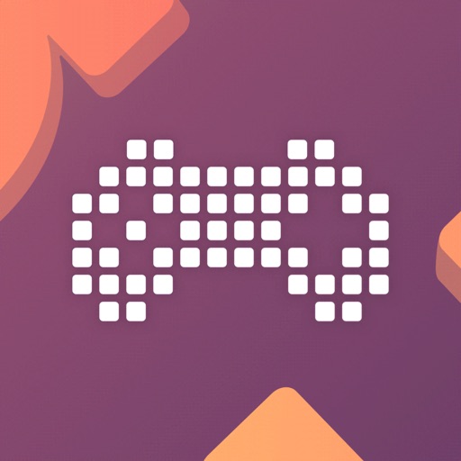 icon of mDevCamp Game 2019