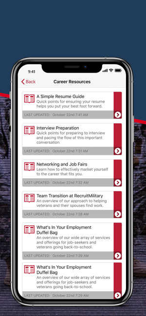 RecruitMilitary(圖6)-速報App