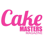 Cake Masters Magazine