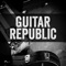 Guitar Republic Magazine 