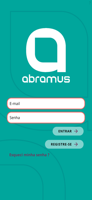 Abramus