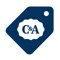 Clube de Parcerias C&A is an exclusive program for members of C&A