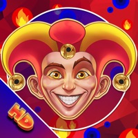 Joker SortBalls HD