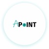 Apoint app