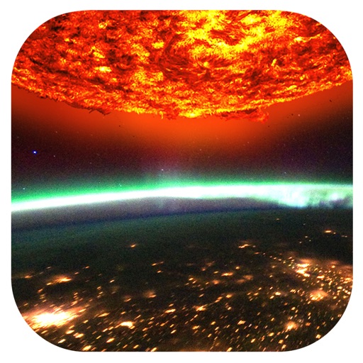 Alerta Solar: Protege tu Vida