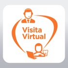 Visita Virtual MX