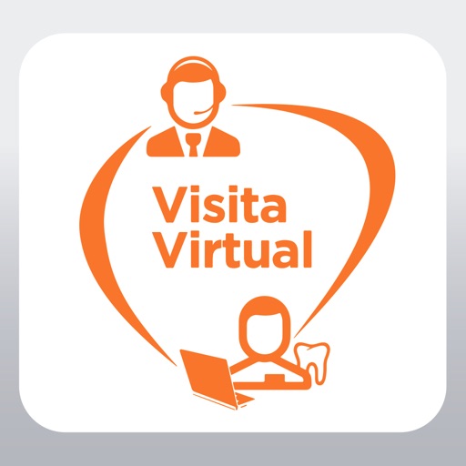 Visita Virtual MX