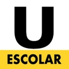 Top 10 Utilities Apps Like UrbesEscolar - Best Alternatives