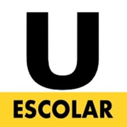 UrbesEscolar