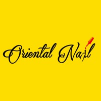 Oriental Nail　公式アプリ pour PC
