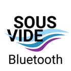 Sous Vide Bluetooth