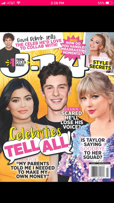 【图】J-14(截图1)