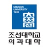 Chosun University, Medicine