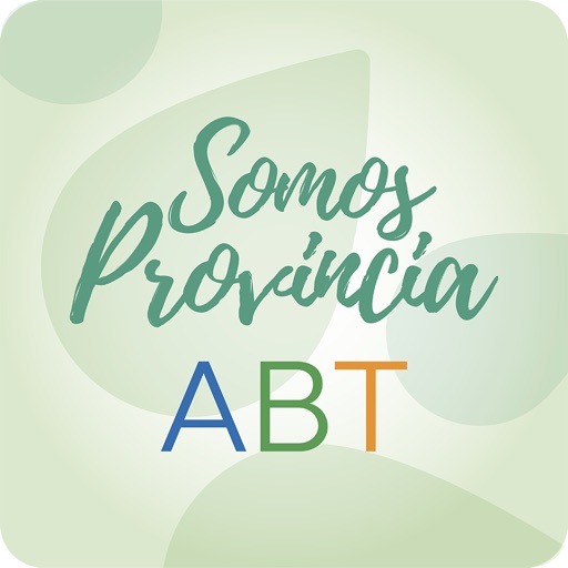 Somos Provincia ABT