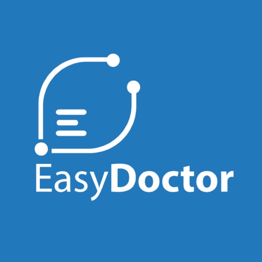 EasyDrOnline