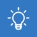 InspireMe - Word Generator