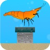 Super Shrimp - Ad Free Version