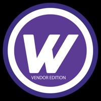 Cryptocurrency Card Extender sur PC