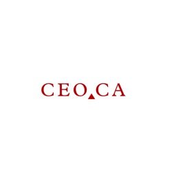 CEO.CA