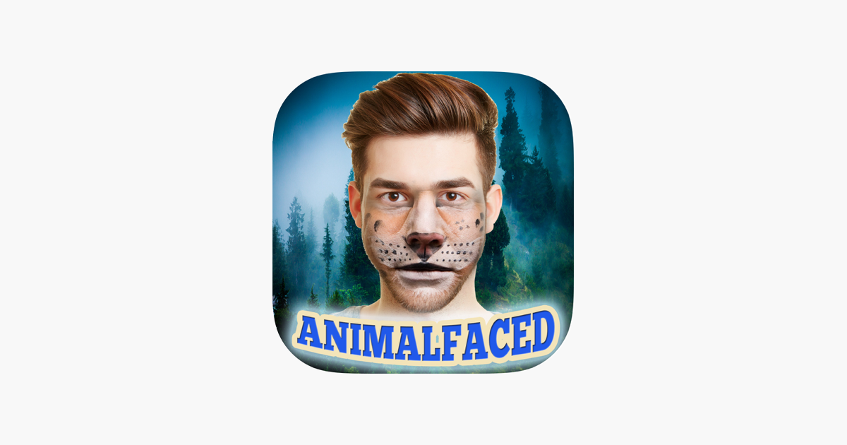 animal-face-paint-photo-maker-on-the-app-store