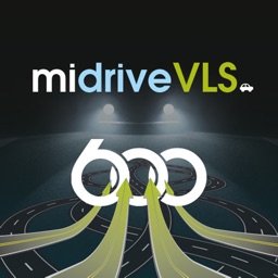 midriveVLS