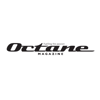Octane Magazine - Autovia Limited