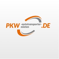 rent Autotransporter pour PC