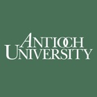 Antioch University US