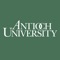 Antioch University provides learner-centered education to empower students with the knowledge and skills to lead meaningful lives and to advance social, economic, and environmental justice