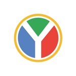 YIVSTER