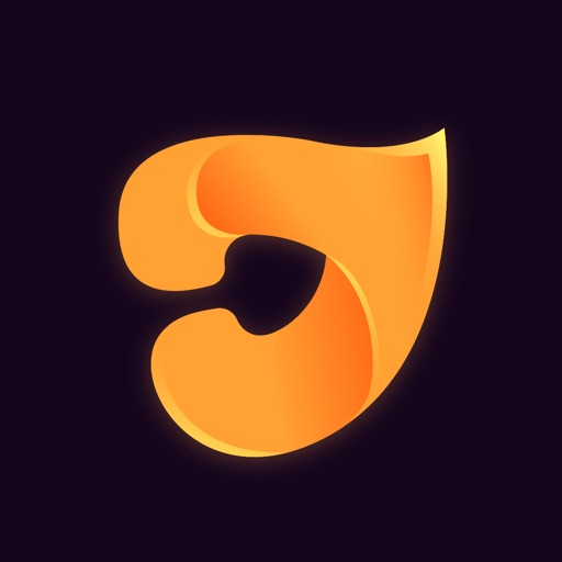 Duo Video Chat - Night Line