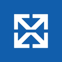 패널파워 - 설문조사로 돈 버는 습관