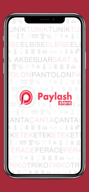 Paylash Store(圖1)-速報App