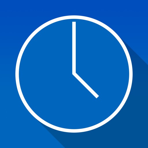 Synergy Scheduler Icon