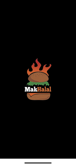 Mak Halal(圖1)-速報App