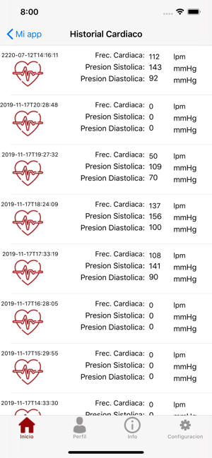 Biosalud(圖4)-速報App