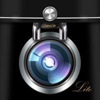 Camera Cafè Lite pour PC