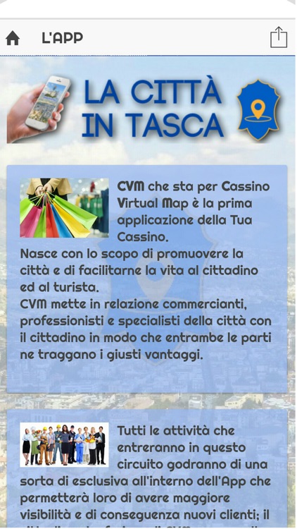 Tutto Cassino