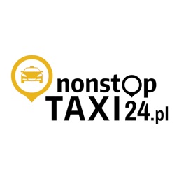 nonstopTAXI